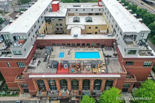 600 Broadway Ave NW, Grand Rapids, MI 49504 - Photo 22