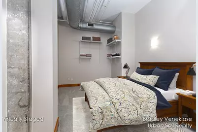 600 Broadway Avenue NW #414, Grand Rapids, MI 49504 - Photo 12