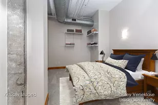 600 Broadway Ave NW, Grand Rapids, MI 49504 - Photo 12