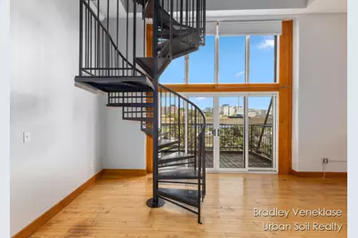 600 Broadway Avenue NW #414, Grand Rapids, MI 49504 - Photo 14