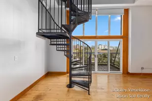 600 Broadway Ave NW, Grand Rapids, MI 49504 - Photo 14