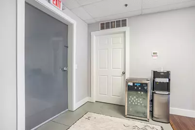 560 S Hancock Street #3, Pentwater, MI 49449 - Photo 16