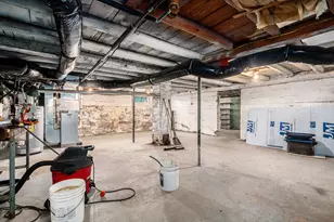 3396 Dagen Rd, Twin Lake, MI 49457 - Photo 28