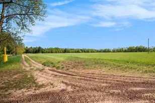 3396 Dagen Rd, Twin Lake, MI 49457 - Photo 36