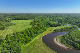 3396 Dagen Rd, Twin Lake, MI 49457 - Photo 4