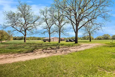 3396 Dagen Road, Twin Lake, MI 49457 - Photo 30