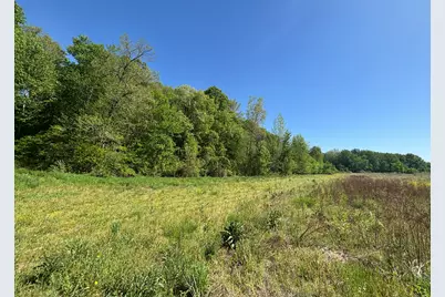 3396 Dagen Road, Twin Lake, MI 49457 - Photo 46