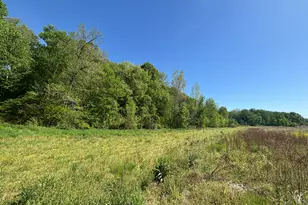 3396 Dagen Rd, Twin Lake, MI 49457 - Photo 46