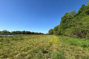 3396 Dagen Rd, Twin Lake, MI 49457 - Photo 42