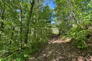 3396 Dagen Rd, Twin Lake, MI 49457 - Photo 38