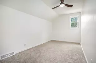 329 N Liberty St, Marshall, MI 49068 - Photo 16