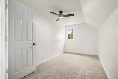 329 N Liberty Street, Marshall, MI 49068 - Photo 18