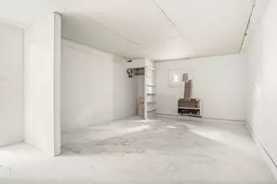 329 N Liberty St, Marshall, MI 49068 - Photo 28