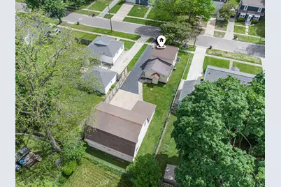 329 N Liberty Street, Marshall, MI 49068 - Photo 36