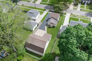 329 N Liberty St, Marshall, MI 49068 - Photo 34