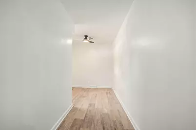 329 N Liberty Street, Marshall, MI 49068 - Photo 12