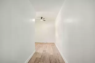 329 N Liberty St, Marshall, MI 49068 - Photo 12