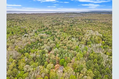 4900 N Railroad Avenue, Pentwater, MI 49449 - Photo 28