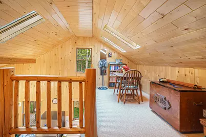 4900 N Railroad Avenue, Pentwater, MI 49449 - Photo 14