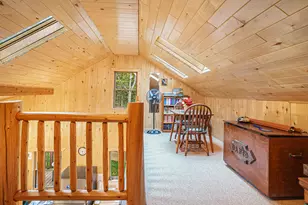 4900 N Railroad Ave, Pentwater, MI 49449 - Photo 14