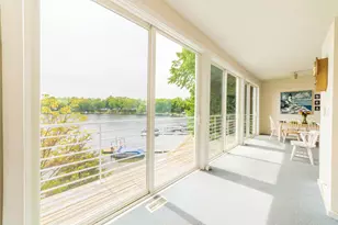 15657 Lakeview Dr, Buchanan, MI 49107 - Photo 22