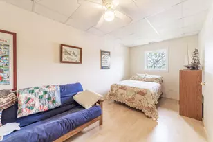 15657 Lakeview Dr, Buchanan, MI 49107 - Photo 30