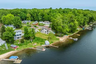 15657 Lakeview Dr, Buchanan, MI 49107 - Photo 66