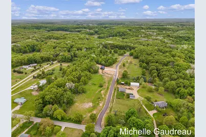 Parcel 10 Leaf Lane, Freeport, MI 49325 - Photo 6