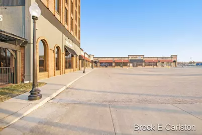 950 W Norton Avenue #302, Muskegon, MI 49441 - Photo 16
