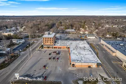 950 W Norton Avenue #302, Muskegon, MI 49441 - Photo 10