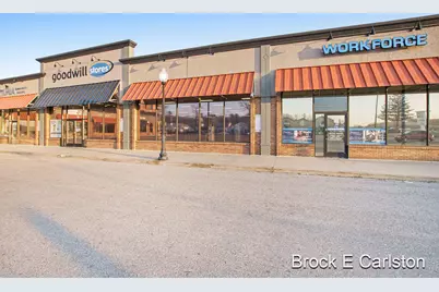 950 W Norton Avenue #302, Muskegon, MI 49441 - Photo 12