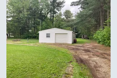 2503 Milford Road, Parma, MI 49269 - Photo 2