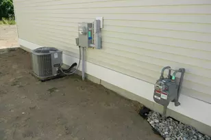 Multiple Taylors Ct & Evans Way, Scottville, MI 49454 - Photo 10