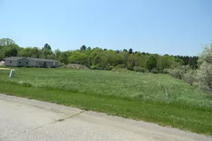 Multiple Taylors Ct & Evans Way, Scottville, MI 49454 - Photo 24