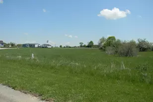 Multiple Taylors Ct & Evans Way, Scottville, MI 49454 - Photo 18