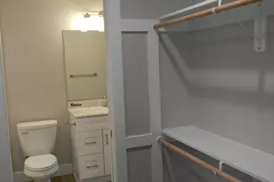 Multiple Taylors Ct & Evans Way, Scottville, MI 49454 - Photo 8