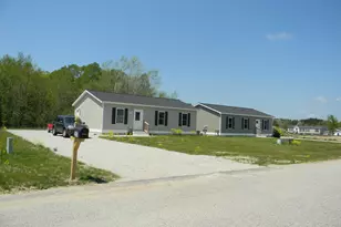 Multiple Taylors Ct & Evans Way, Scottville, MI 49454 - Photo 38