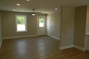 Multiple Taylors Ct & Evans Way, Scottville, MI 49454 - Photo 6