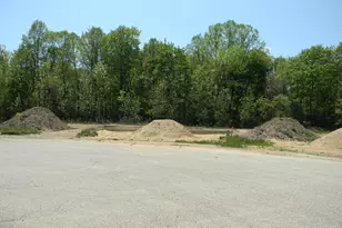 Multiple Taylors Ct & Evans Way, Scottville, MI 49454 - Photo 34