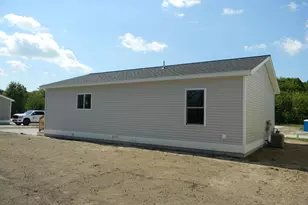 Multiple Taylors Ct & Evans Way, Scottville, MI 49454 - Photo 4