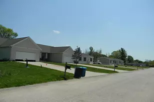 Multiple Taylors Ct & Evans Way, Scottville, MI 49454 - Photo 12