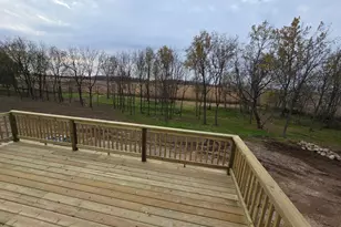 2346 W 112th St, Grant, MI 49327 - Photo 8