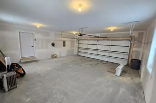 2346 W 112th St, Grant, MI 49327 - Photo 6