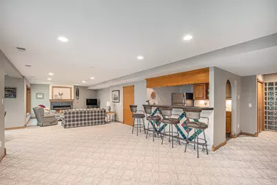 4085 Wildwood Drive, Allegan, MI 49010 - Photo 38