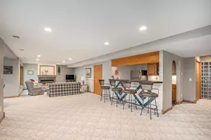 4085 Wildwood Dr, Allegan, MI 49010 - Photo 38