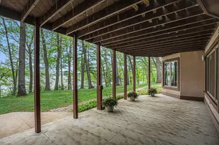 4085 Wildwood Dr, Allegan, MI 49010 - Photo 56