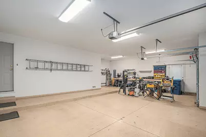 4085 Wildwood Drive, Allegan, MI 49010 - Photo 54