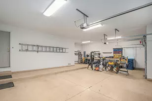 4085 Wildwood Dr, Allegan, MI 49010 - Photo 54