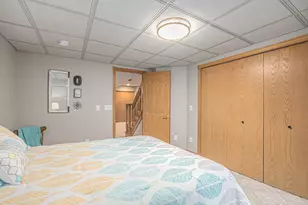 4085 Wildwood Dr, Allegan, MI 49010 - Photo 50