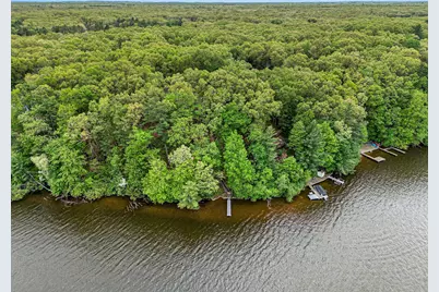 4085 Wildwood Drive, Allegan, MI 49010 - Photo 72